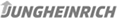 Jungheinrich