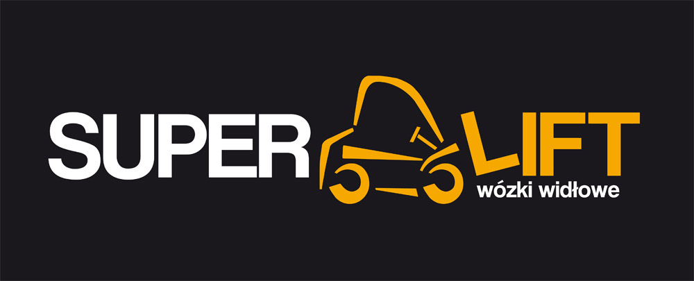 Poznaj naszą firmę – Superlift, Twój partner w sprzedaży wózków widłowych